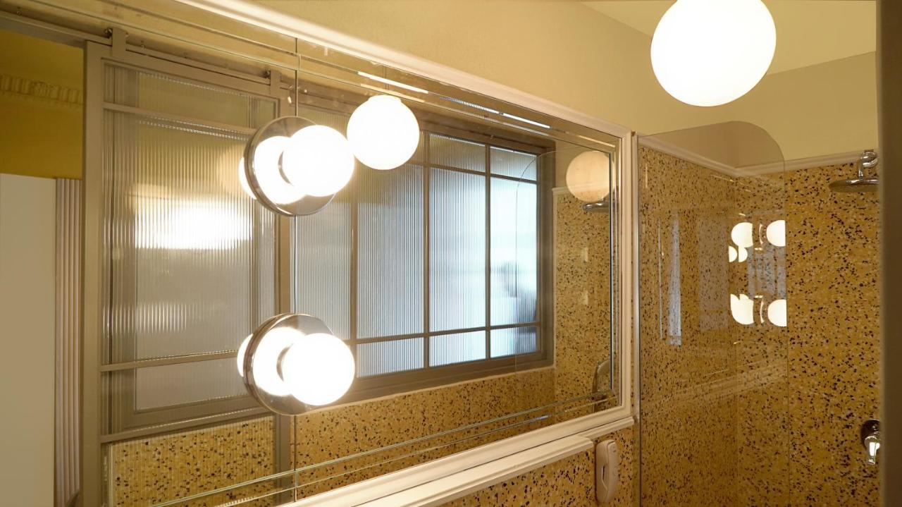 Magnova Vitality Boutique Hotel イスタンブール エクステリア 写真
